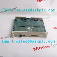 ABB	SK827005	Email me:sales6@askplc.com new in stock one year warranty